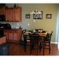 817 Forsythia Way, Canton, GA 30114 ID:9591612