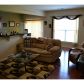 817 Forsythia Way, Canton, GA 30114 ID:9591613