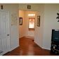 817 Forsythia Way, Canton, GA 30114 ID:9591614