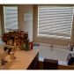 817 Forsythia Way, Canton, GA 30114 ID:9591617