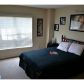 817 Forsythia Way, Canton, GA 30114 ID:9591619