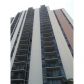 20301 W COUNTRY CLUB DR # 2230, Miami, FL 33180 ID:9633156