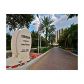 20301 W COUNTRY CLUB DR # 2230, Miami, FL 33180 ID:9633157