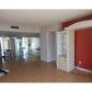 20301 W COUNTRY CLUB DR # 2230, Miami, FL 33180 ID:9633158