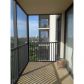 20301 W COUNTRY CLUB DR # 2230, Miami, FL 33180 ID:9633159