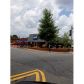 208 Fowler Street, Woodstock, GA 30188 ID:9675111