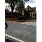 208 Fowler Street, Woodstock, GA 30188 ID:9675112