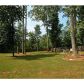 6 Virginia Avenue, Sharpsburg, GA 30277 ID:9821772