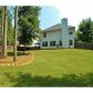 6 Virginia Avenue, Sharpsburg, GA 30277 ID:9821773