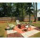 6 Virginia Avenue, Sharpsburg, GA 30277 ID:9821774