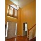 6 Virginia Avenue, Sharpsburg, GA 30277 ID:9821776