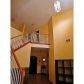 6 Virginia Avenue, Sharpsburg, GA 30277 ID:9821777