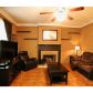 6 Virginia Avenue, Sharpsburg, GA 30277 ID:9821778