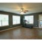 6 Virginia Avenue, Sharpsburg, GA 30277 ID:9821780