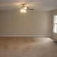 3027 Stonebridge Creek Drive, Lithonia, GA 30058 ID:9492532