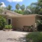 3835 LA PLAYA BL, Miami, FL 33133 ID:9684814