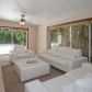 3835 LA PLAYA BL, Miami, FL 33133 ID:9684818