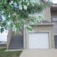 441 Woodson Ln, Gardner, KS 66030 ID:9765519