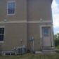 441 Woodson Ln, Gardner, KS 66030 ID:9765521