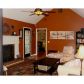 236 Strathmore Drive, Sharpsburg, GA 30277 ID:9820696