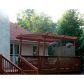 236 Strathmore Drive, Sharpsburg, GA 30277 ID:9820701