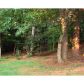 236 Strathmore Drive, Sharpsburg, GA 30277 ID:9820702