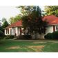 236 Strathmore Drive, Sharpsburg, GA 30277 ID:9820703