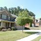 110 Serenity Point, Lawrenceville, GA 30046 ID:9820957