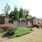 110 Serenity Point, Lawrenceville, GA 30046 ID:9820959