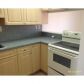 13310 SW 60 TE # 13310, Miami, FL 33183 ID:8705471