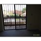 13310 SW 60 TE # 13310, Miami, FL 33183 ID:8705473