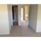 13310 SW 60 TE # 13310, Miami, FL 33183 ID:8705476