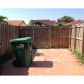 13310 SW 60 TE # 13310, Miami, FL 33183 ID:8705477