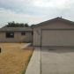 424 Vine Street, Lemoore, CA 93245 ID:9762174