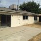 424 Vine Street, Lemoore, CA 93245 ID:9762175