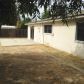 424 Vine Street, Lemoore, CA 93245 ID:9762176