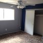 424 Vine Street, Lemoore, CA 93245 ID:9762177