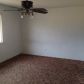 424 Vine Street, Lemoore, CA 93245 ID:9762178