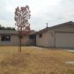 424 Vine Street, Lemoore, CA 93245 ID:9762179