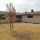 424 Vine Street, Lemoore, CA 93245 ID:9762181