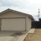 424 Vine Street, Lemoore, CA 93245 ID:9762182