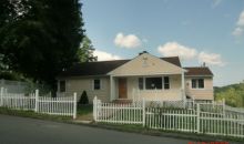 183 Fiske Street Waterbury, CT 06710