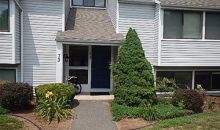 73b Brookwood Drive Rocky Hill, CT 06067