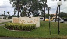 450 COMMODORE DR # 213 Fort Lauderdale, FL 33325