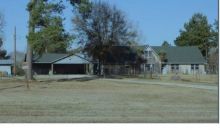 6547 Us Highway 190 E Jasper, TX 75951