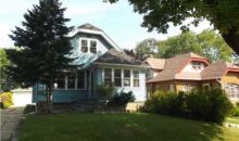 6514 W Revere Pl Milwaukee, WI 53219