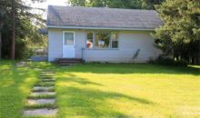 4697 S County Rd F Maple, WI 54854