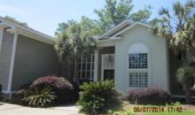 312 Waterside Dr Myrtle Beach, SC 29577