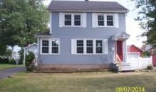 37 Dale Rd Wethersfield, CT 06109