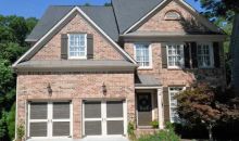 2531 Brookline Circle Ne Atlanta, GA 30319